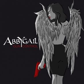 Download track Die Young Abbygail