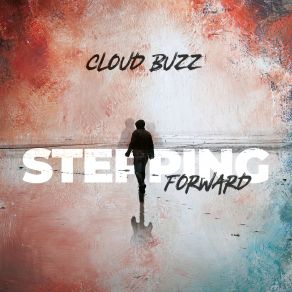 Download track As Cool As Stevie Cloud Buzz