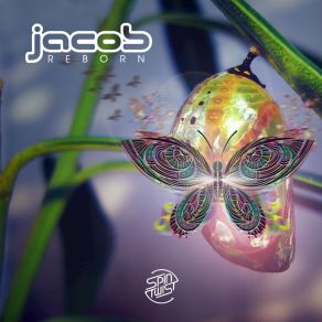 Download track Call Me (Jacob Remix) JacobNeelix