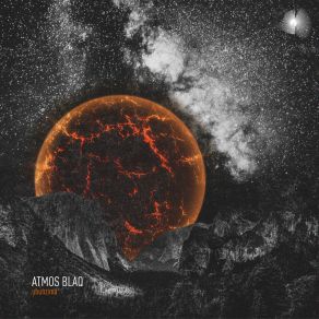 Download track Ubunzima (Atmospheric Mix) Atmos Blaq