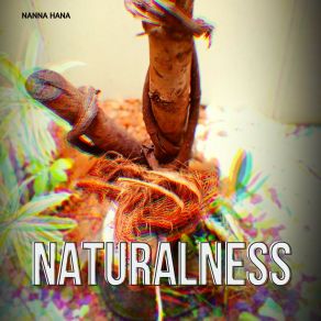 Download track Naturalness Nanna Hana