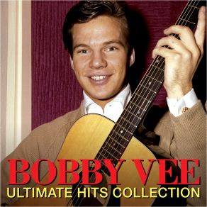 Download track Do You Wanna Dance. Wav Bobby Vee