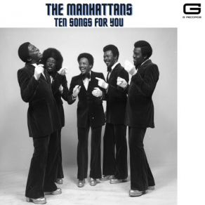 Download track If My Heart Could Speak The Manhattans