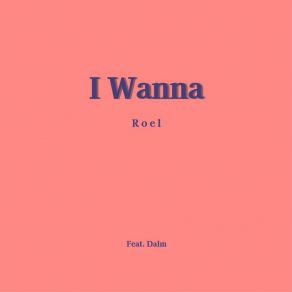 Download track I Wanna (Inst.) Roel