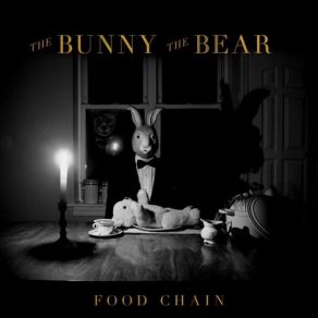 Download track Skyscrapers The Bunny The Bear