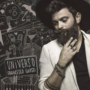 Download track Cercami Adesso Francesco Guasti