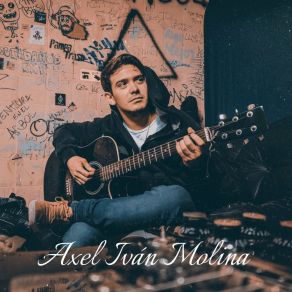 Download track Quién Pudiera Axel Iván Molina