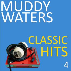 Download track She's So Pretty Muddy Waters