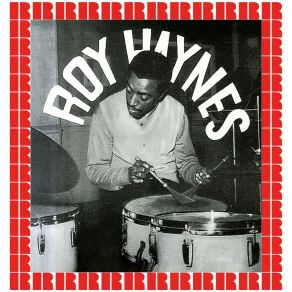 Download track Lush Life Roy Haynes