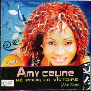 Download track Tu Es Né Pour La Victoire Amy Celine