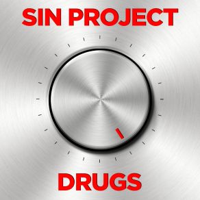 Download track Drugs (Extended Version) Sin Project