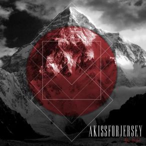 Download track Widow / Maker Akissforjersey