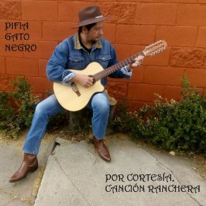 Download track La Ultima Vez Pifia Gato Negro