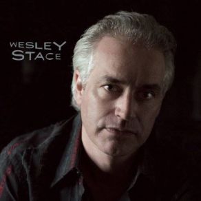 Download track The Dealer's Daughter Wesley Stace