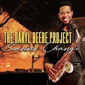 Download track The Bee Sting Daryl Beebe