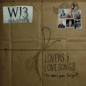 Download track I've Never Been In Love Before Wj3 All Stars