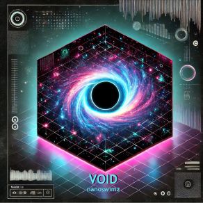 Download track Void Nanoswimz