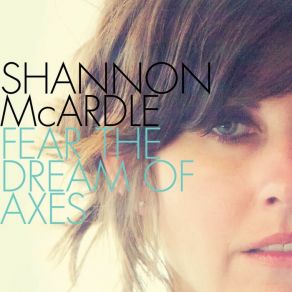 Download track The Minor Incident Shannon McArdle