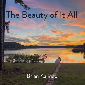 Download track Overcommitted Brian Kalinec