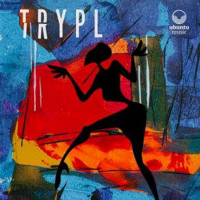 Download track Bailar Toda La Noche Trypl