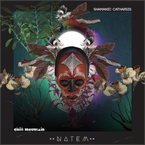 Download track Tishiwu (Original) Shamanic Catharsis