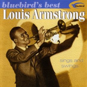 Download track I Want A Little Girl Louis Armstrong