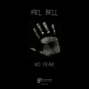 Download track Groove Tonight Mel Bell