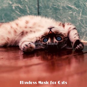 Download track Feelings - Relaxing Cats Flawless Music For Cats