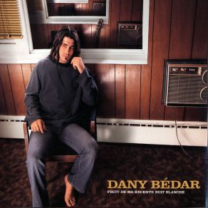 Download track Le Nombril Dany Bédar