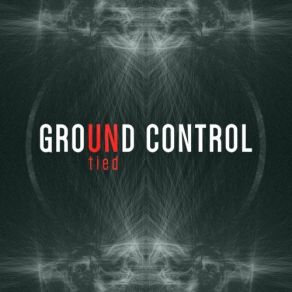 Download track Absolute Beginners Ground Control