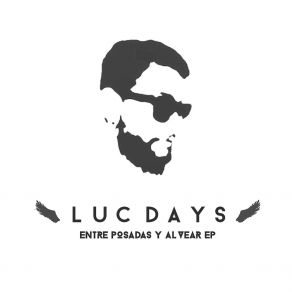 Download track Ahora Mismo Luc Days