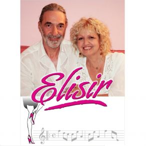 Download track Il Vero Macho Duo Elisir