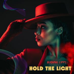 Download track Hold The Light (Soulful Instrumental) Burning Lipps