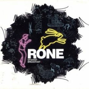 Download track Bora Vocal Rone