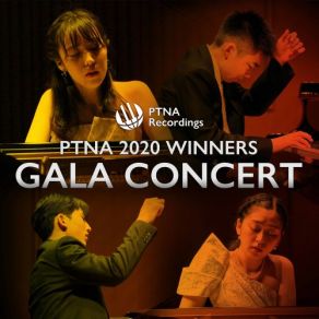 Download track La Valse, M. 72 (Version For 2 Pianos) [Live] Anna Ojiro, Akito Tani, Miki Yamagata, Shunta Morimoto