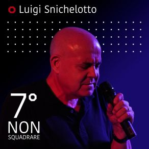 Download track Apunte, Fuego! Luigi Snichelotto