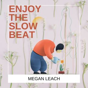 Download track Mundificative Thicket Moistens Megan Leach