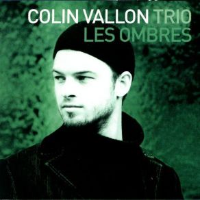 Download track Gueule De Bois Colin Vallon Trio