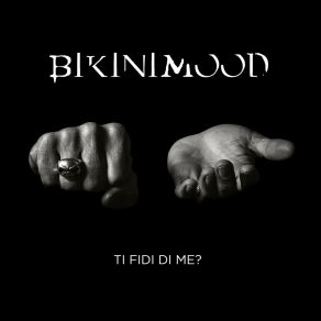 Download track Ancora Sogni BikiniMooD