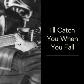 Download track I'll Catch You When You Fall Buck Owens