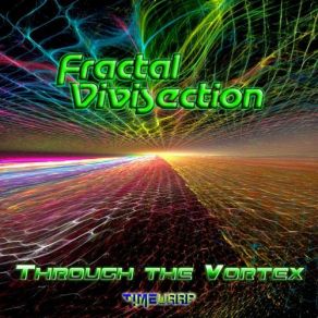 Download track My Name Is Trance Fractal Vivisection