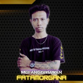 Download track Terhempas Mei Anggriawan