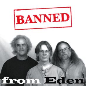 Download track Scattered Ashes Banned From Eden