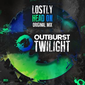 Download track Head On (Extended Mix) Lostly