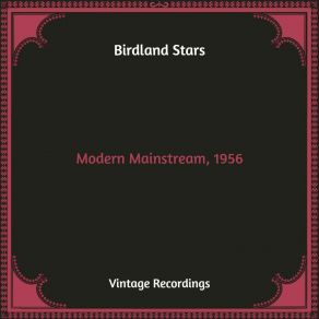 Download track Playboy Birdland Stars