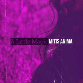 Download track Blood On The Fist MITIS ANIMA