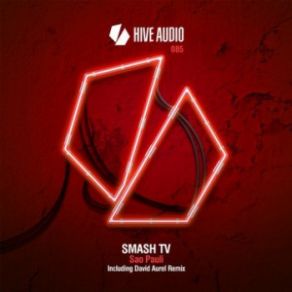 Download track Sao Pauli (David Aurel Remix) Smash TV