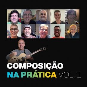 Download track Uma Outra Canção De Amor Fernado Torrado Parra