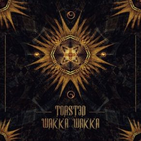 Download track Wakka Wakka Toast3d