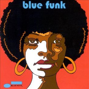 Download track Hunk O' Funk Jack McDuff